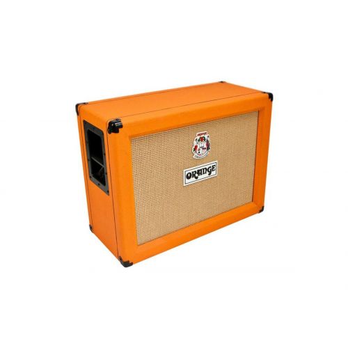 Гитарный кабинет Orange PPC212OB